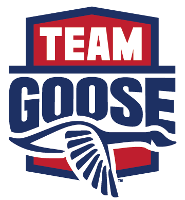 Team Goose